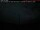 Webcam in Sandy Lake, 0 mi away