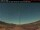 Webcam in Sandy Lake, 377.5 km