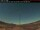 Webcam in Sandy Lake, 377.5 km