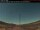 Webcam in Sandy Lake, 377.5 km