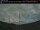 Webcam in Sandy Lake, 456.7 km