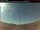 Webcam in Sandy Lake, 313.9 km