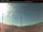 Webcam in Sandy Lake, 507.7 km