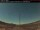 Webcam in Sandy Lake, 507.7 km