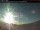Webcam in Sandy Lake, 705 km