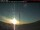 Webcam in Sandy Lake, 705 km