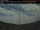 Webcam in Sandy Lake, 313.9 km entfernt
