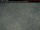 Webcam in Sandy Lake, 705 km