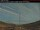 Webcam in Sandy Lake, 272 mi away