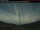 Webcam in Sandy Lake, 142 mi away