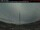 Webcam in Sandy Lake, 507.7 km entfernt