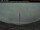 Webcam in Sandy Lake, 112.9 km entfernt