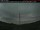 Webcam in Sandy Lake, 313.9 km
