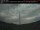 Webcam in Sandy Lake, 507.7 km