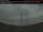 Webcam in Sandy Lake, 377.5 km