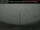 Webcam in Sandy Lake, 439.3 km