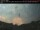 Webcam in Sandy Lake, 169.5 mi away