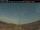 Webcam in Sandy Lake, 176.2 mi away