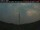Webcam in Sandy Lake, 139.6 mi away