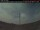 Webcam in Sandy Lake, 139.6 mi away