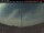 Webcam in Sandy Lake, 139.6 mi away