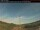 Webcam in Sandy Lake, 491.4 km entfernt