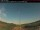 Webcam in Sandy Lake, 705 km entfernt