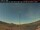Webcam in Sandy Lake, 176.2 mi away