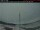 Webcam in Sandy Lake, 507.7 km entfernt