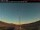 Webcam in Sandy Lake, 145.6 mi away