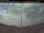 Webcam in Sandy Lake, 368.2 km entfernt