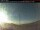 Webcam in Sandy Lake, 368.2 km entfernt