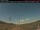 Webcam in Sandy Lake, 0 km entfernt