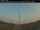 Webcam in Sandy Lake, 169.5 mi away