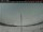Webcam in Sandy Lake, 705 km