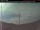Webcam in Sandy Lake, 313.9 km entfernt