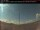 Webcam in Sandy Lake, 361.8 km entfernt