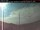 Webcam in Sandy Lake, 313.9 km