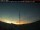 Webcam in Sandy Lake, 361.8 km entfernt