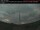 Webcam in Sandy Lake, 361.8 km