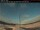 Webcam in Sandy Lake, 705 km