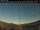 Webcam in Sandy Lake, 121.1 mi away