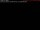 Webcam in Sandy Lake, 377.5 km