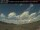 Webcam in Sandy Lake, 189.6 mi away
