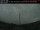 Webcam in Sandy Lake, 189.6 mi away