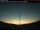 Webcam in Sandy Lake, 139.6 mi away