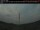 Webcam in Sandy Lake, 0 mi away