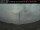 Webcam in Sandy Lake, 142 mi away