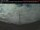 Webcam in Sandy Lake, 313.9 km entfernt