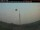 Webcam in Sandy Lake, 377.5 km